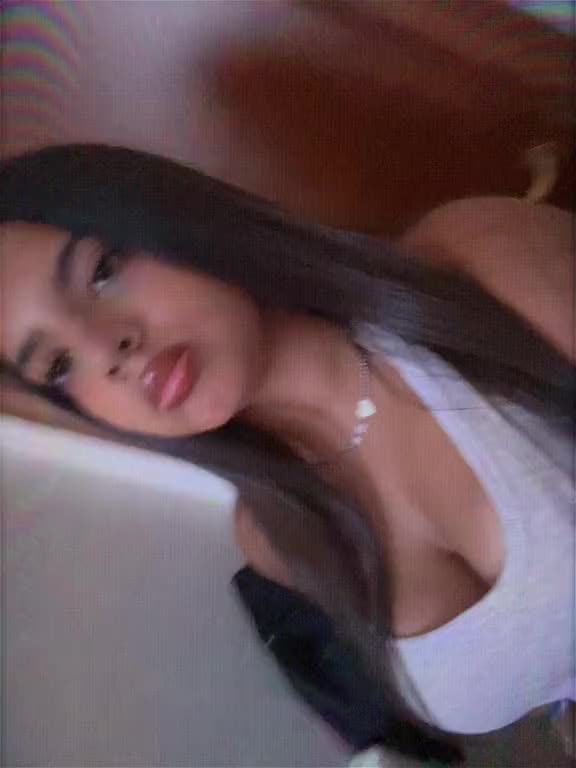 @esme_privvv7