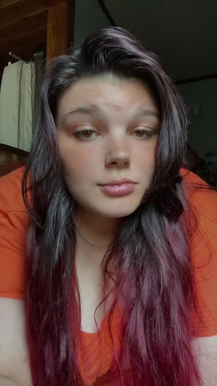 @blue_collar_mama24