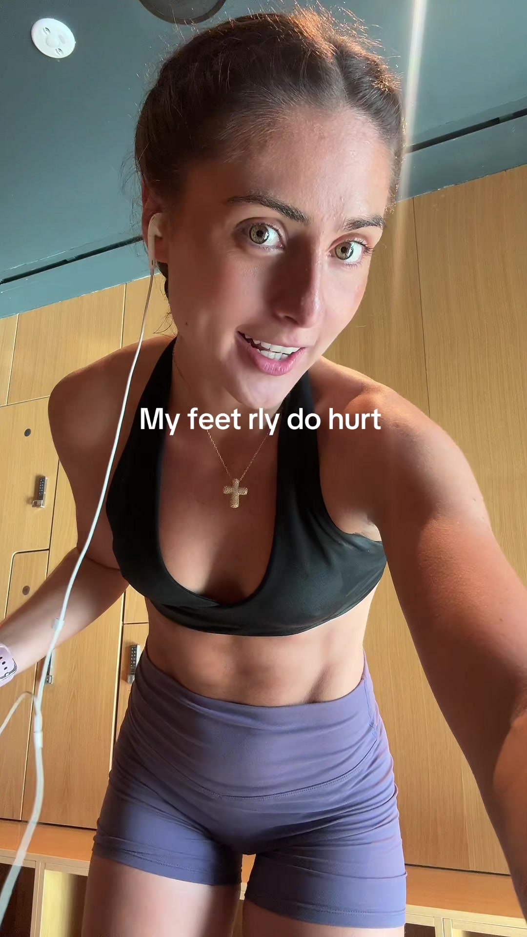 @paigesatterlee