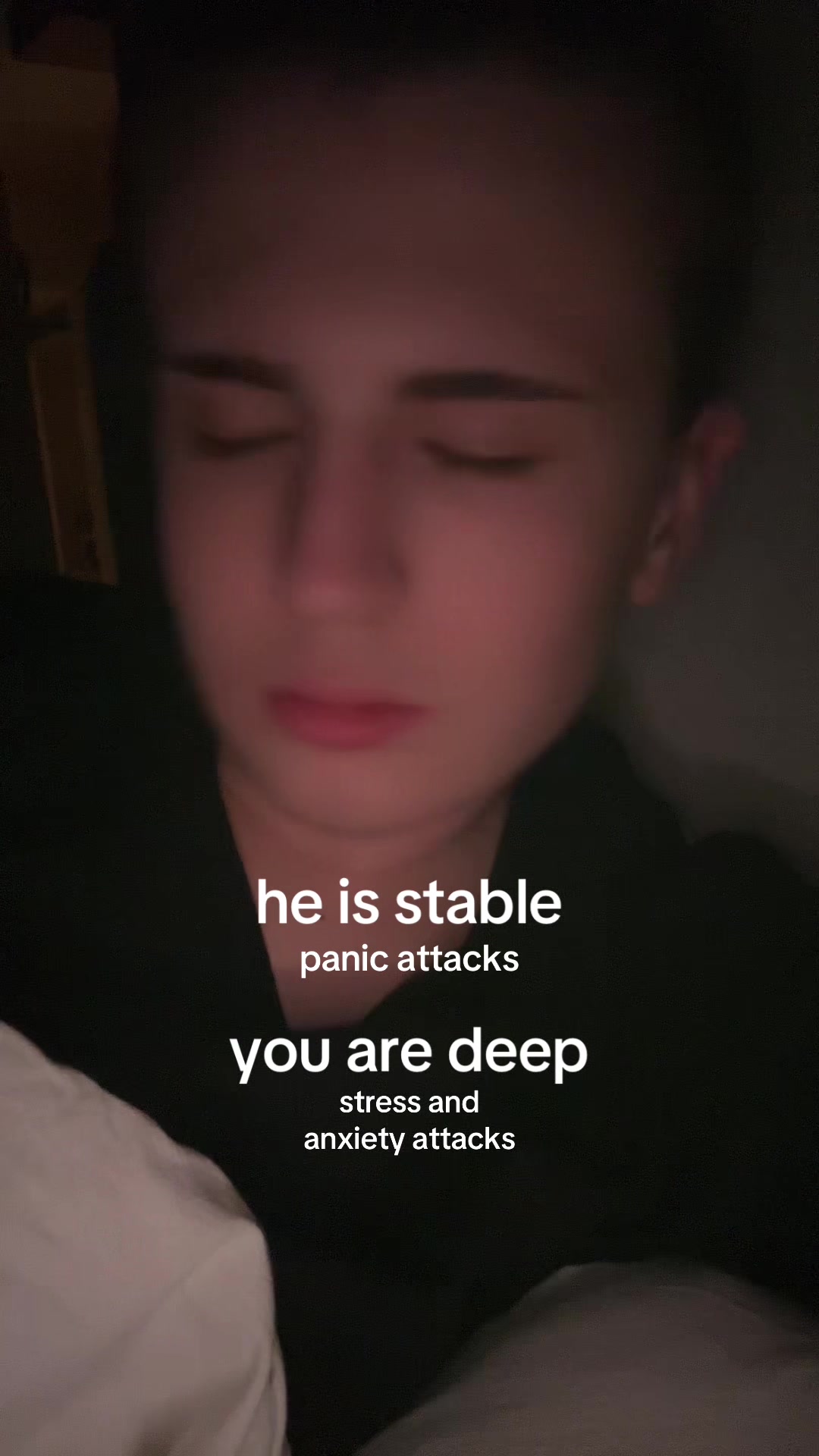 @autistic book nerd