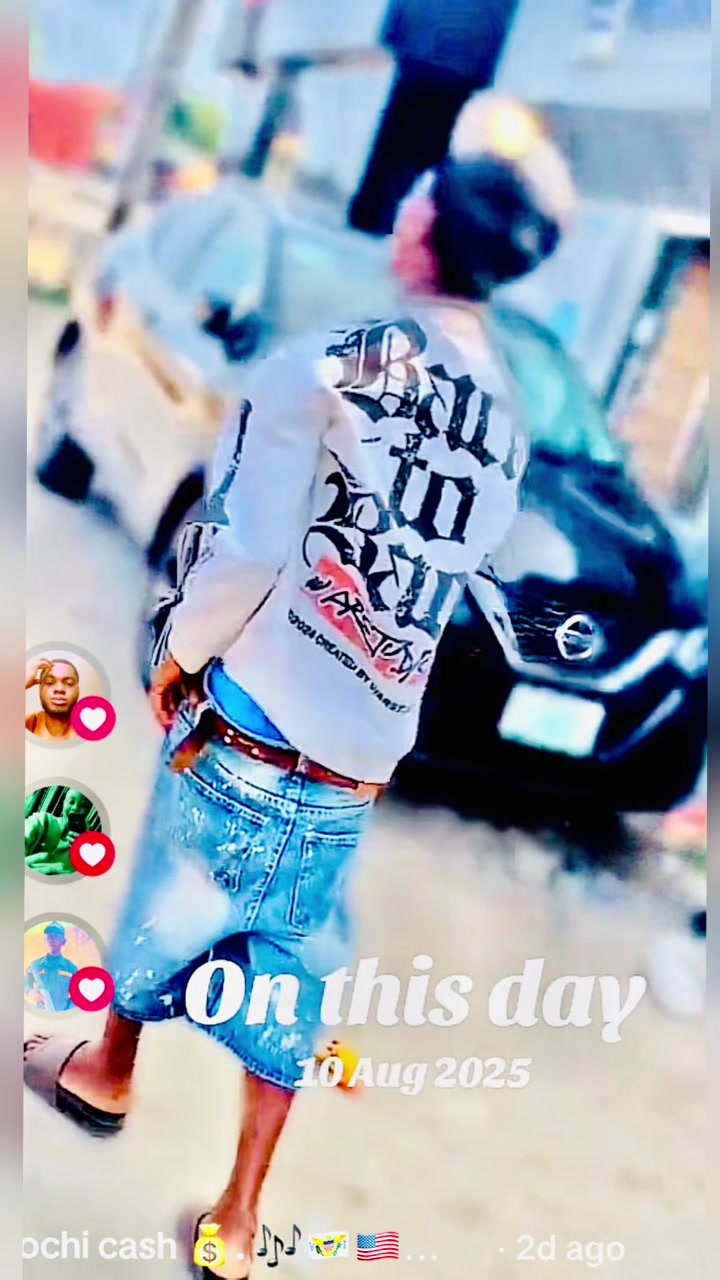 @Tochi cash 💰. 🎶🇻🇮🇺🇸 🪪&hearts;️