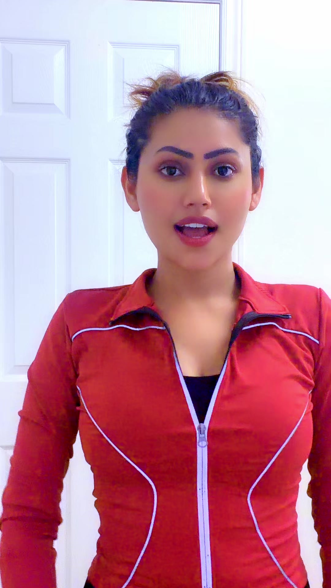 @Raavi Kaur Bal