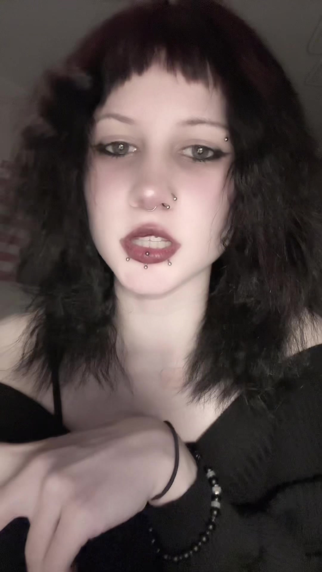 @☆