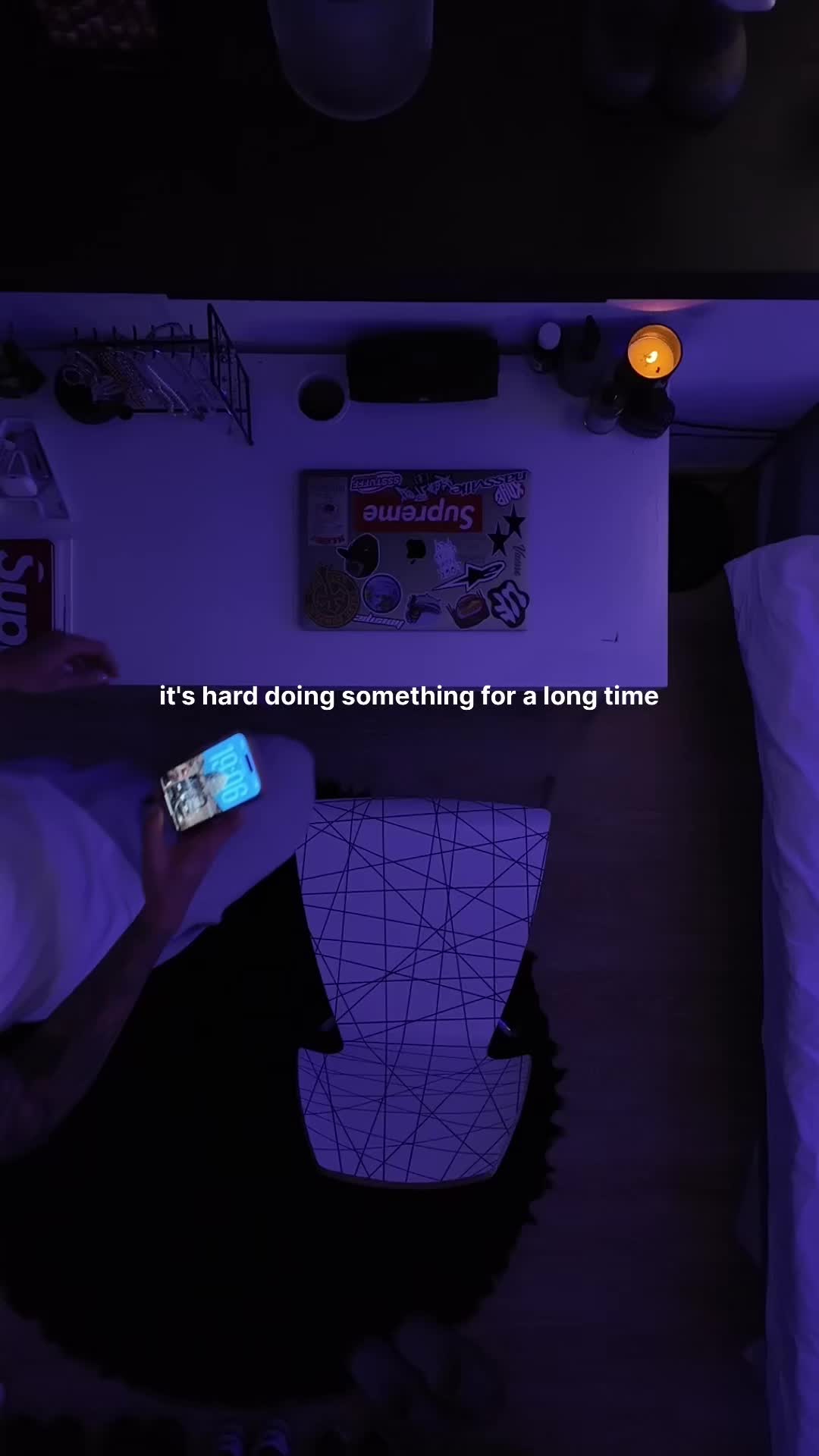 @G