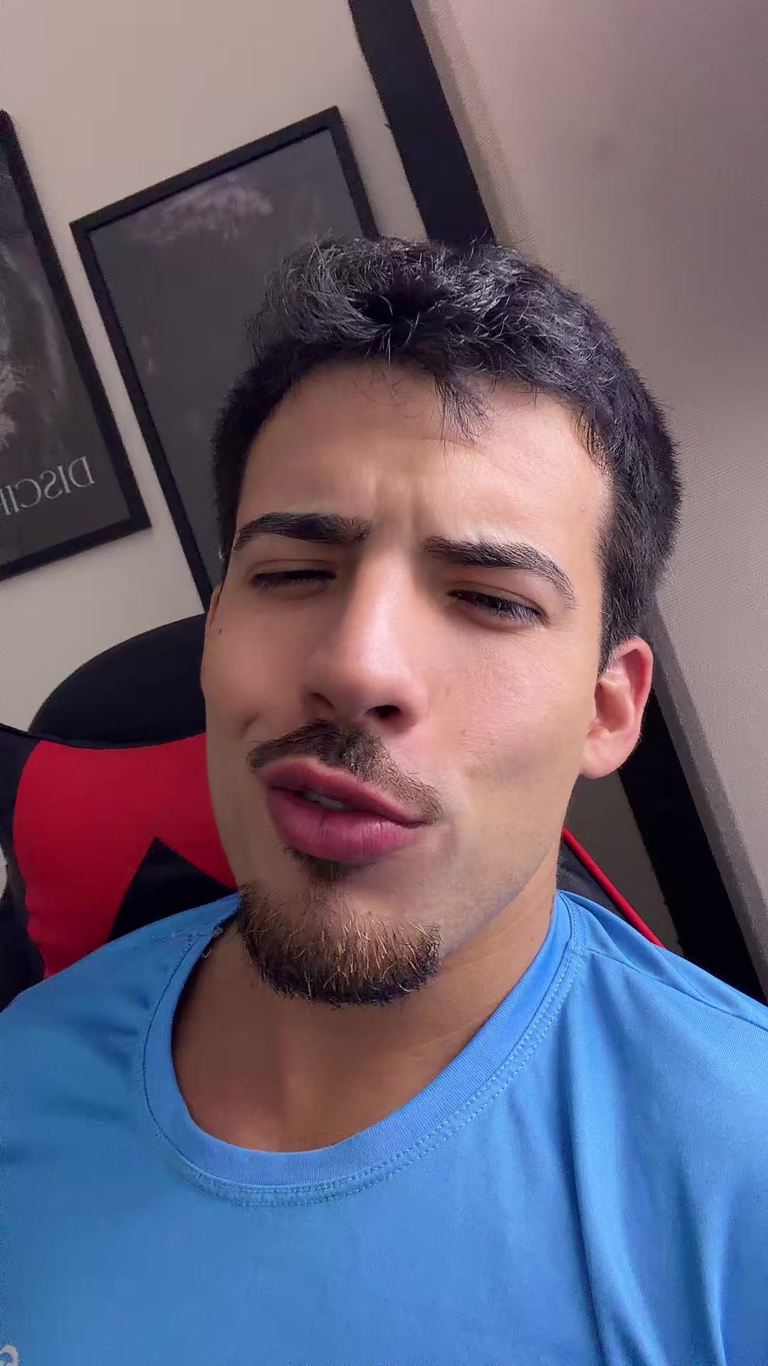 @Raphael Miranda 🦘