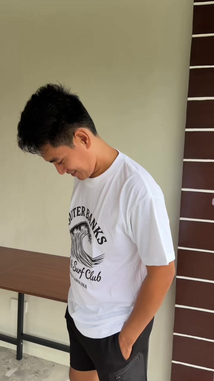 @DivergentShop05.