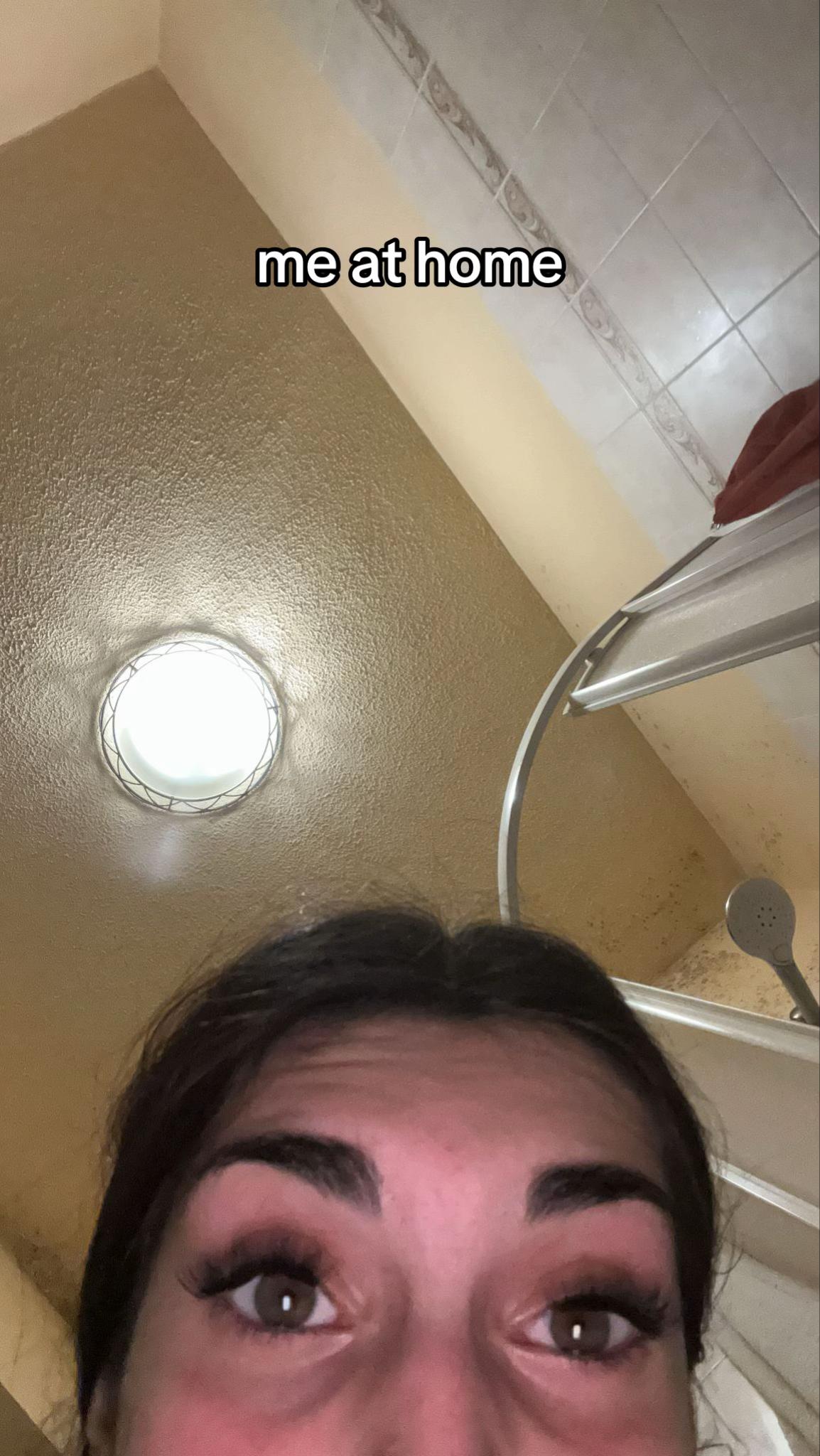 @𝓚𝓲𝓬𝓬𝓪