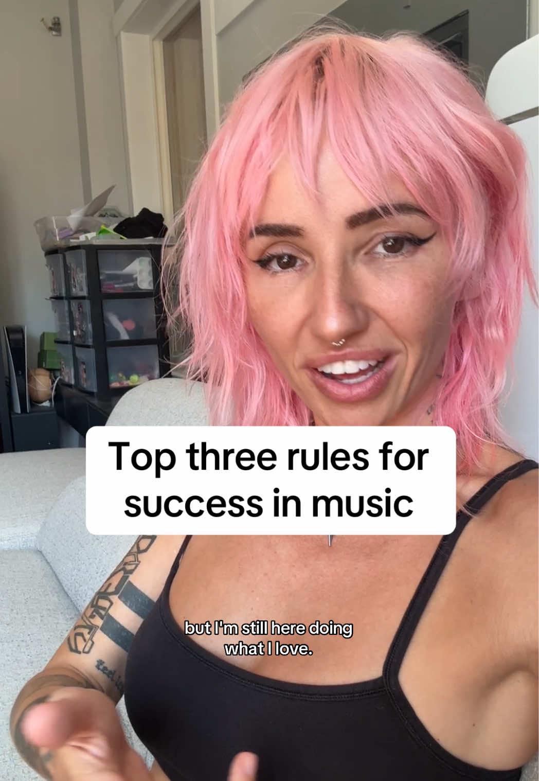 @Lights