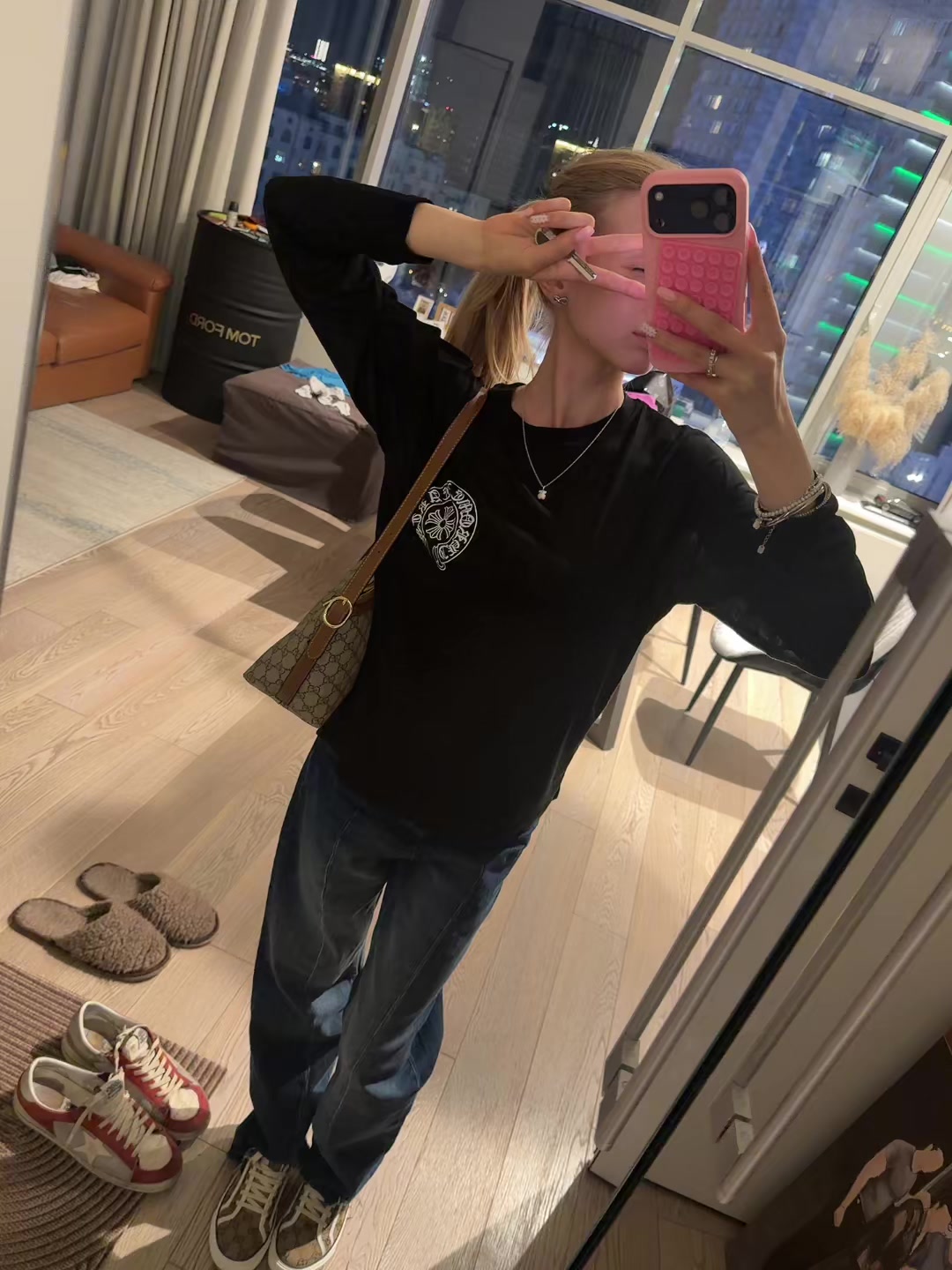 @frmarii