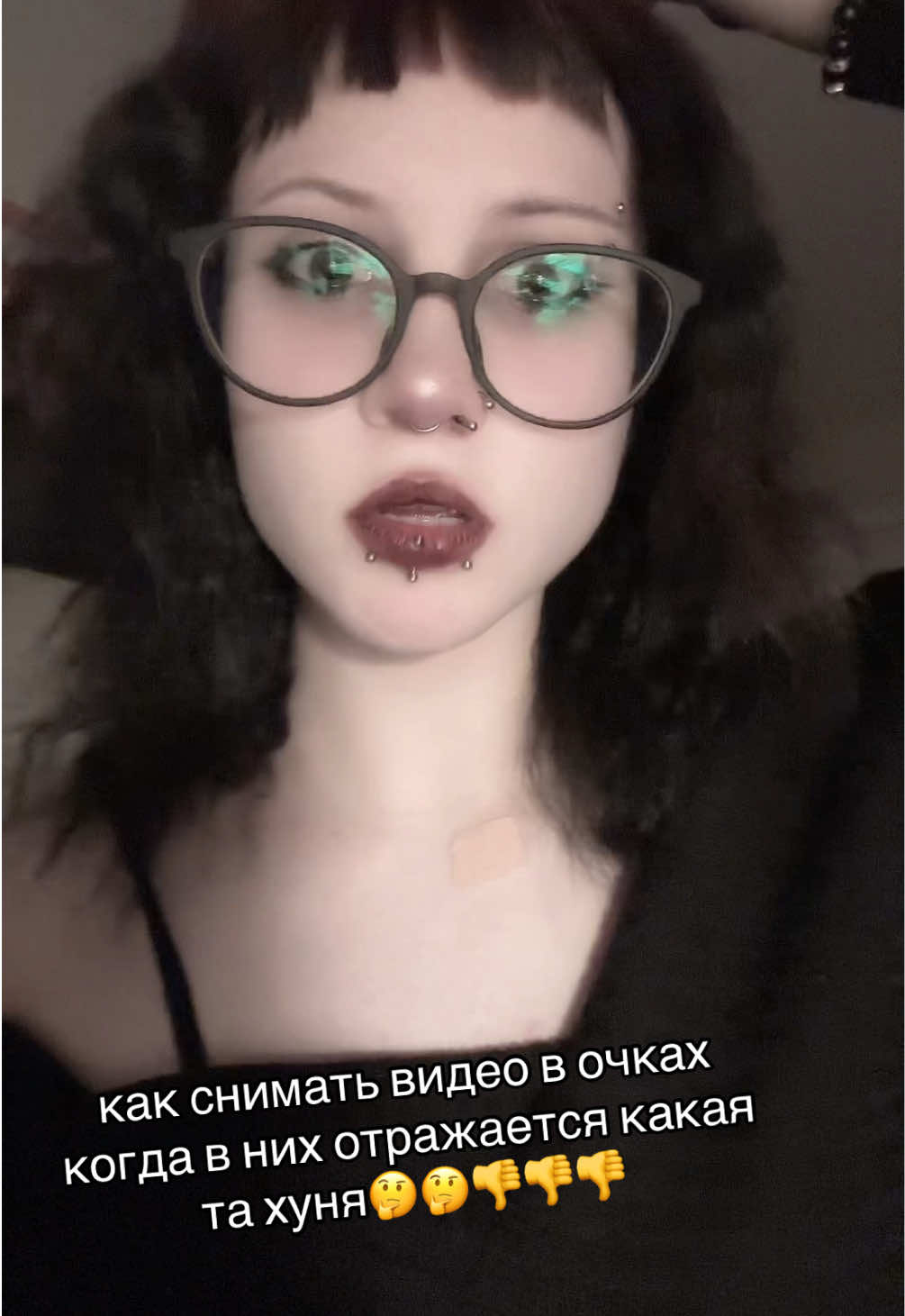 @☆