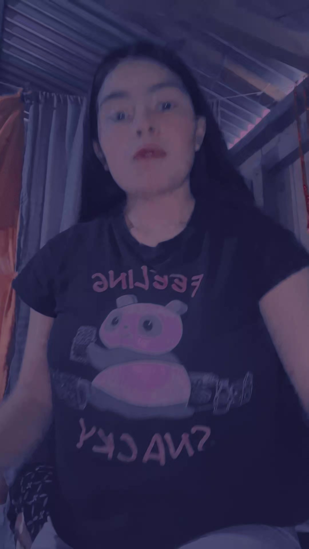 @Lizzi120624