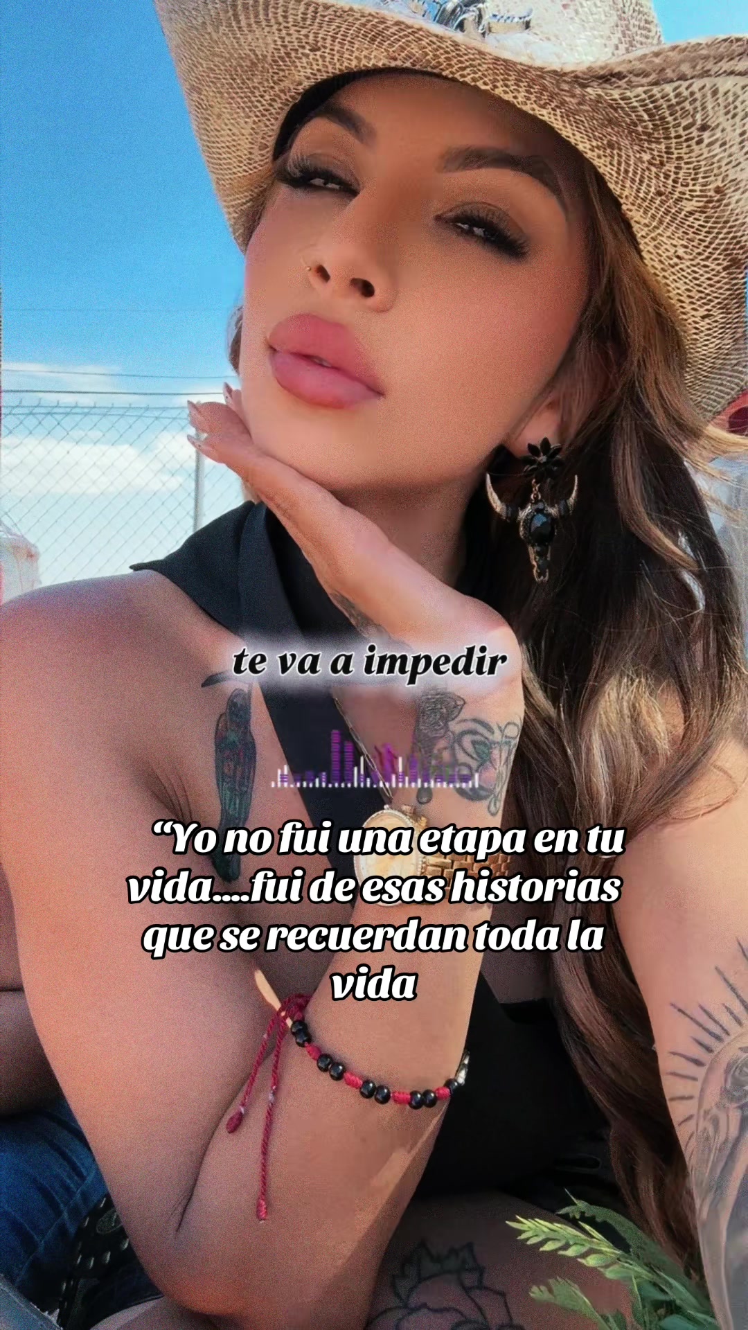 @Ana