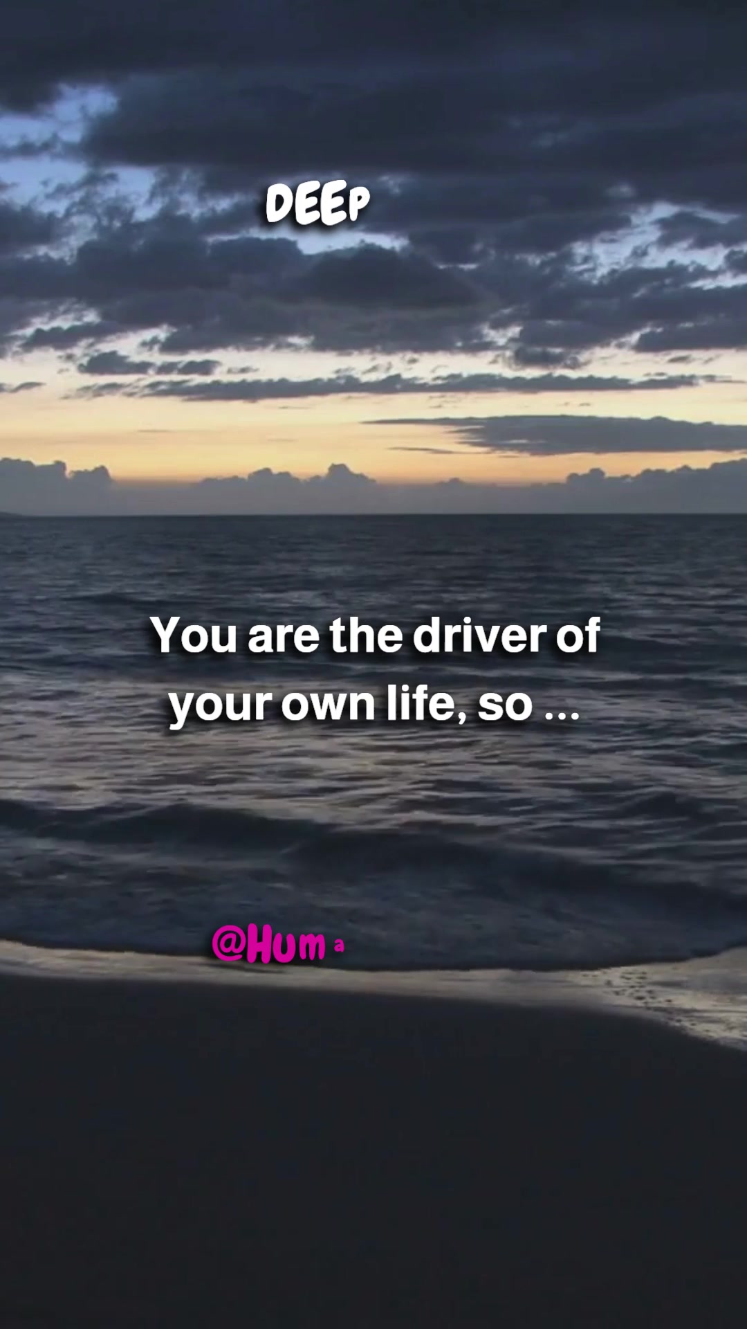 @HumanPsyFacts