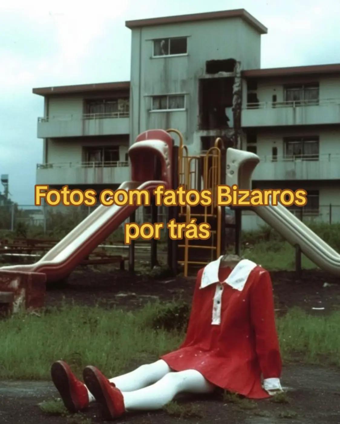 @Leeh Uchoas 🔍