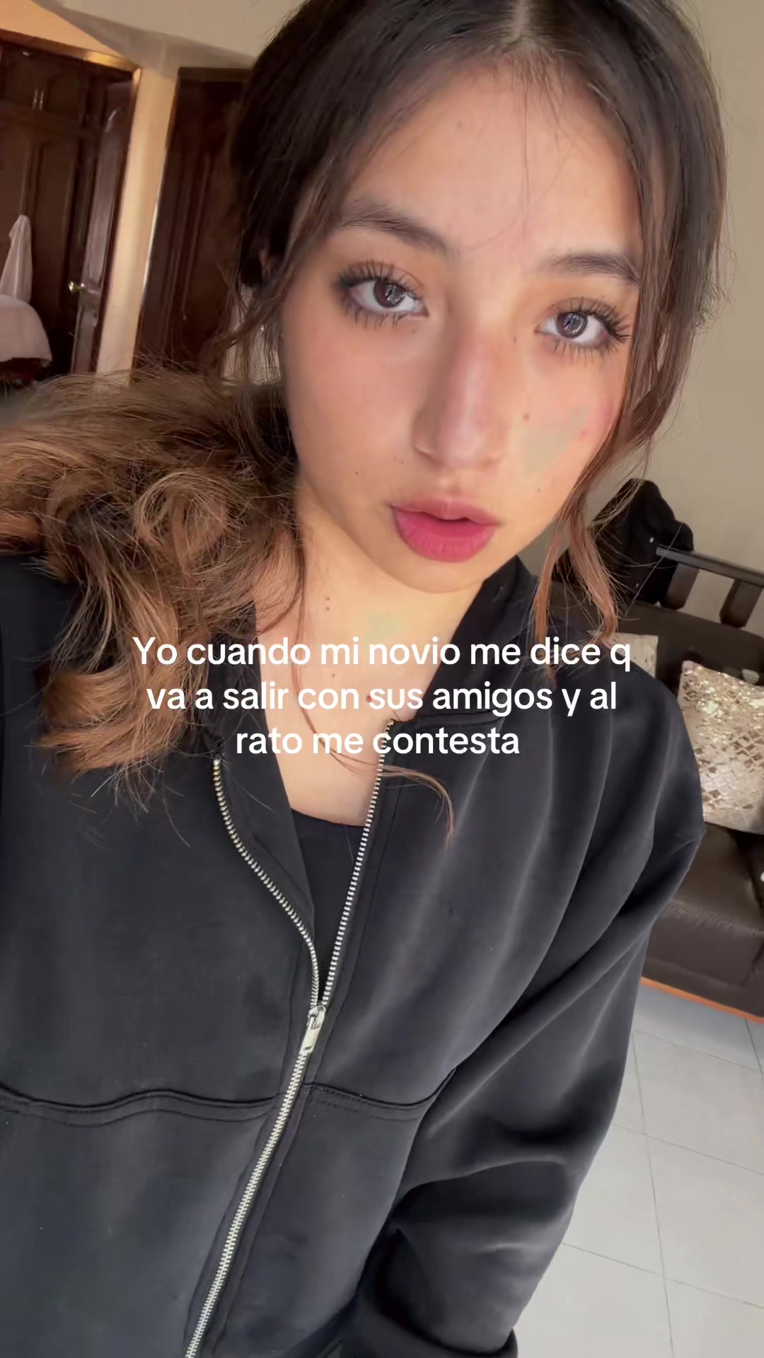 @Liliana