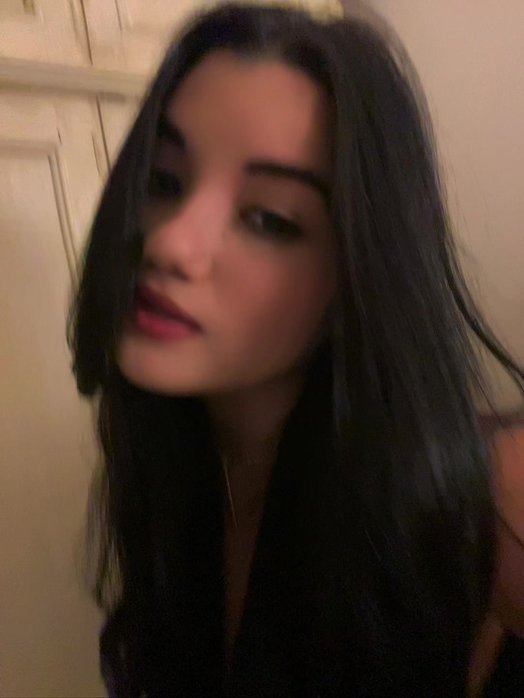 @Isabella Sandoli