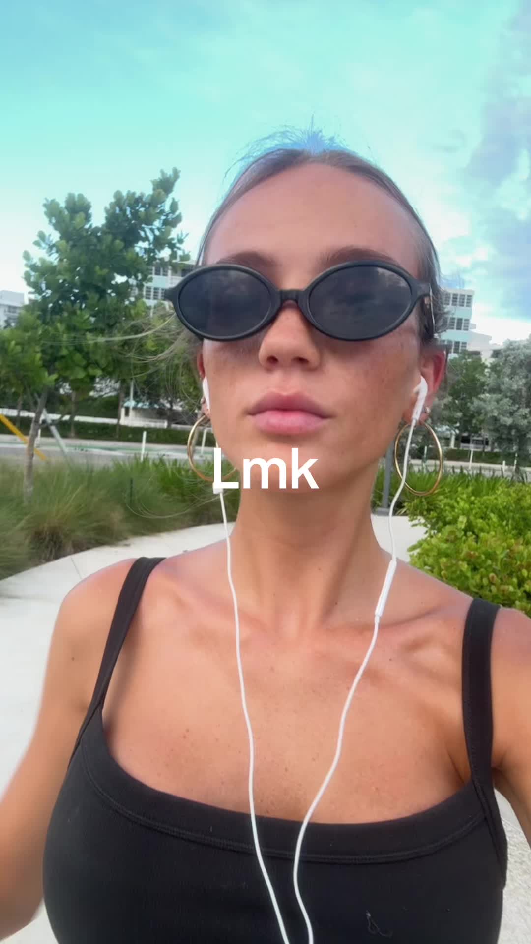 @bbykayks