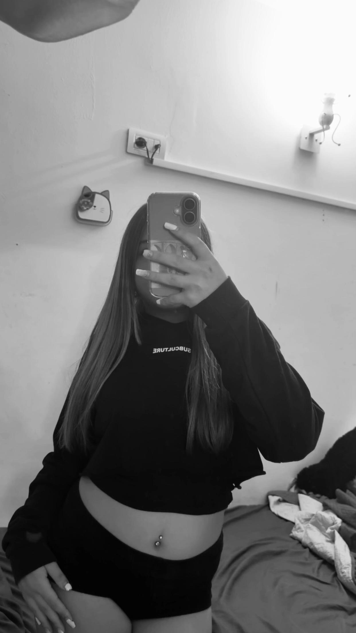 @gaiuzz🌟
