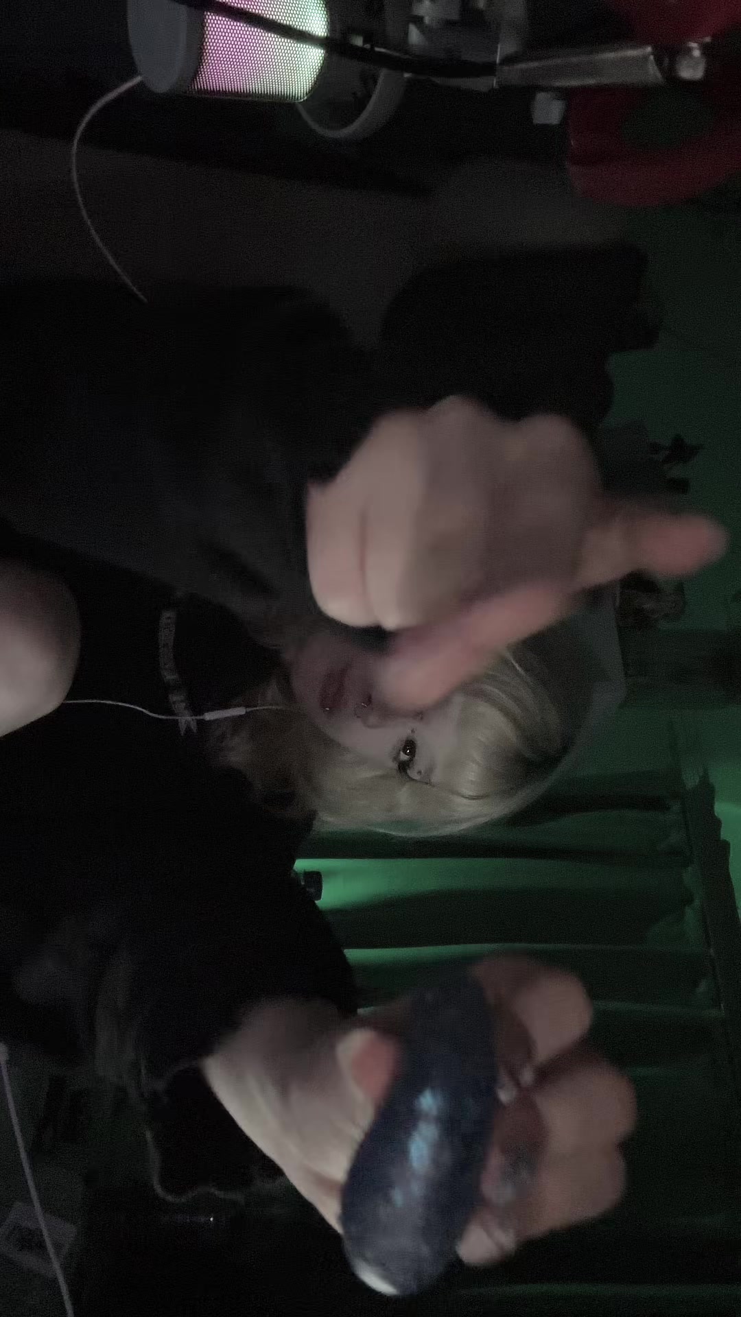 @гер4🪬