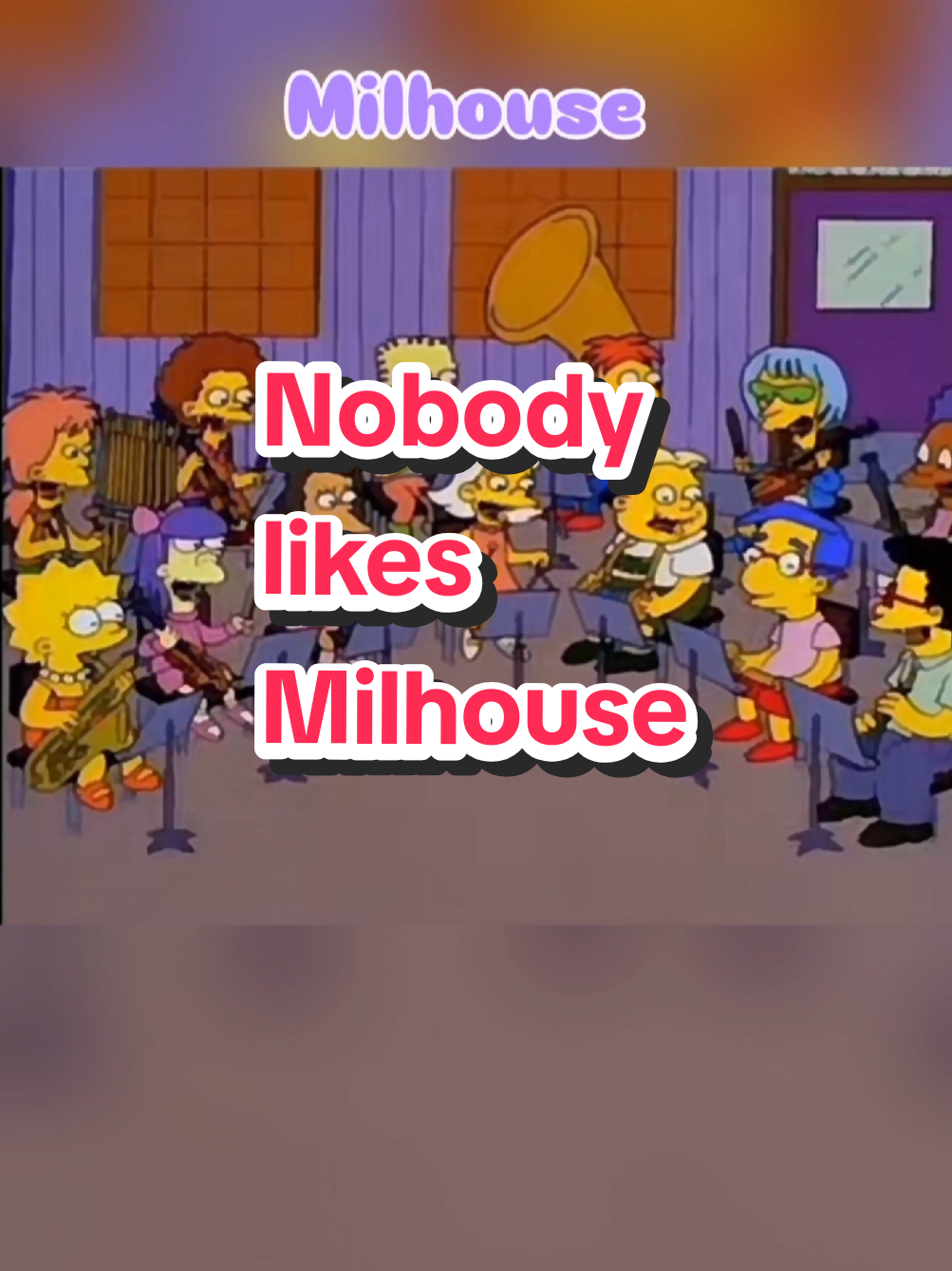 @Simpsons&FuturamaTeachINmomenT