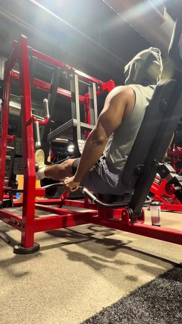 @Bigumfitness