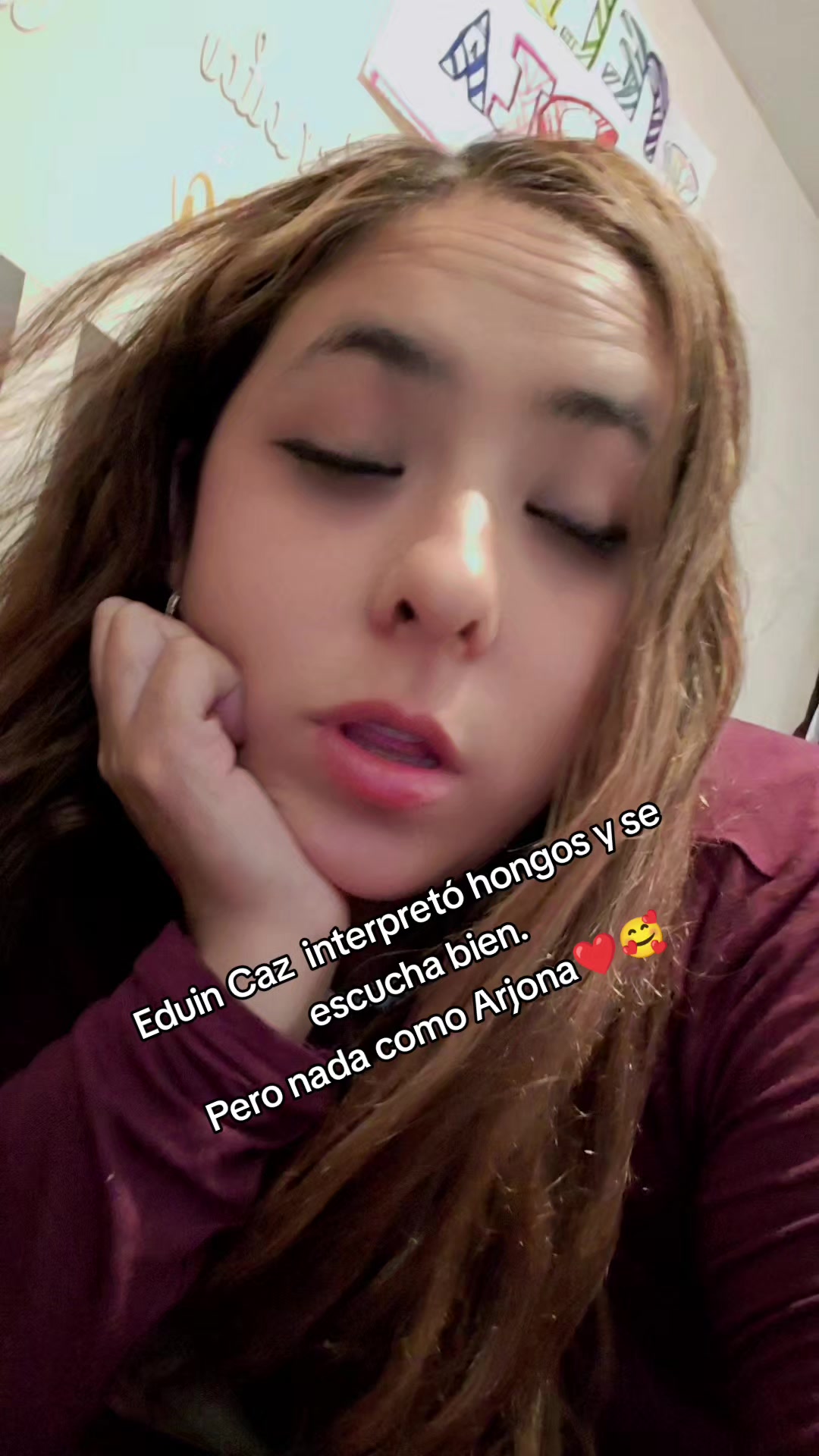 @Soberanes❤️&zwj;🩹