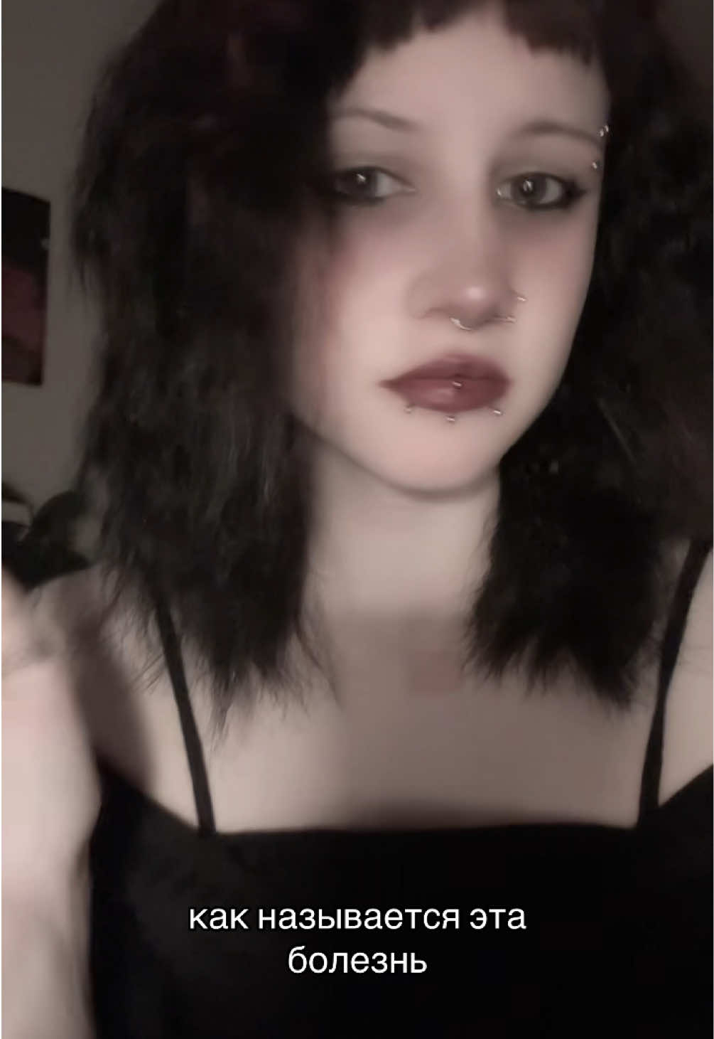 @☆