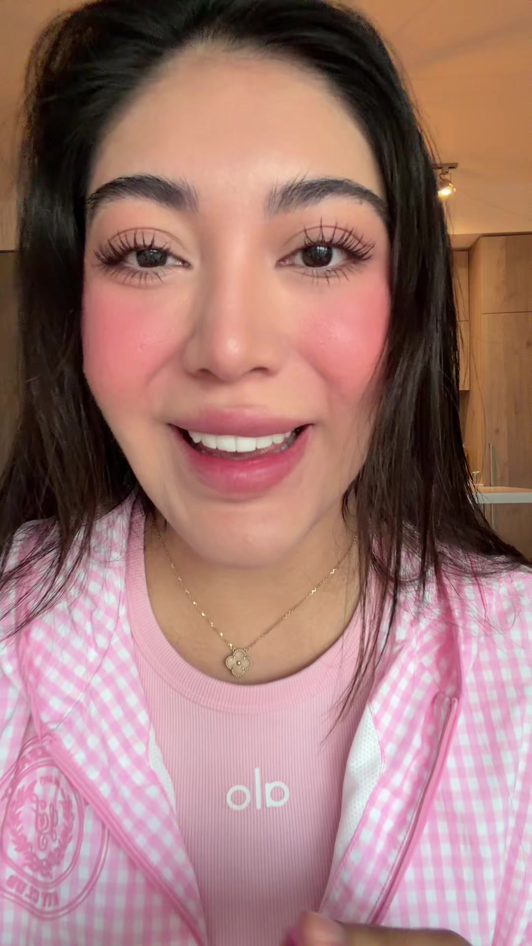 @Diana Fletes Cosmetics