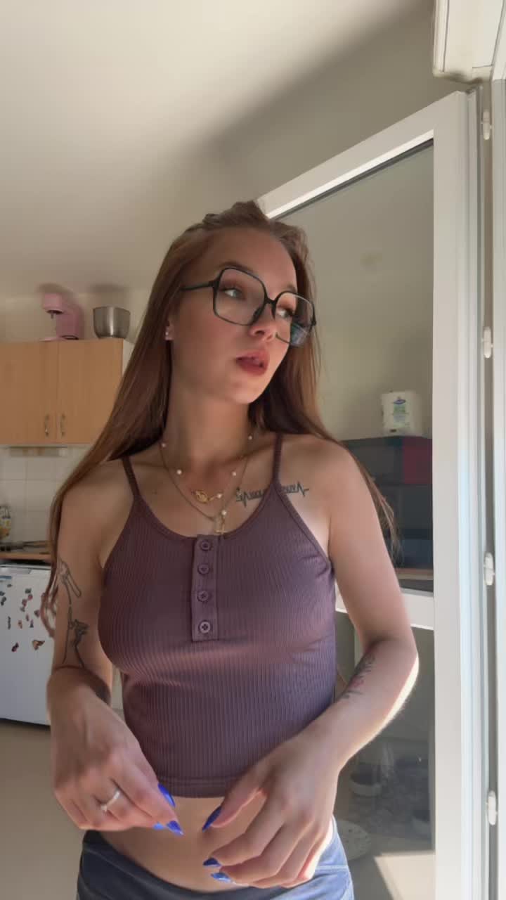 @Une_petitebretonne