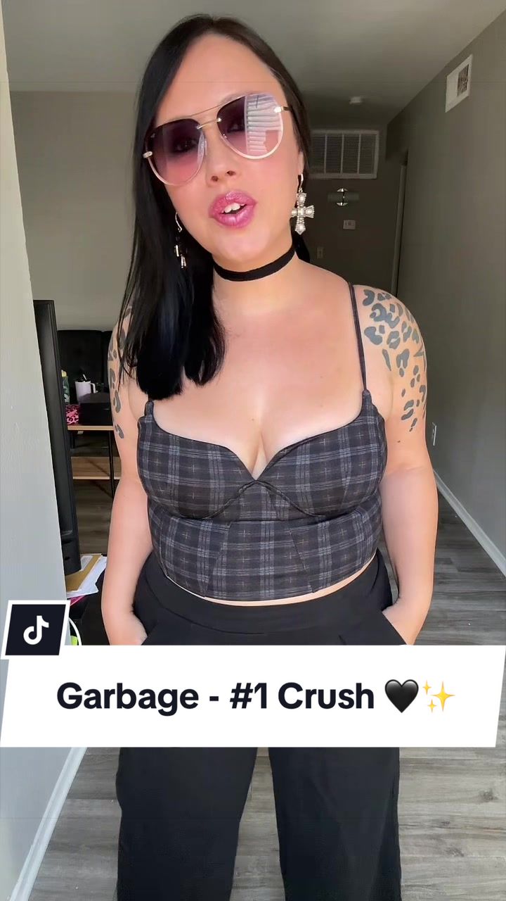 @Leena
