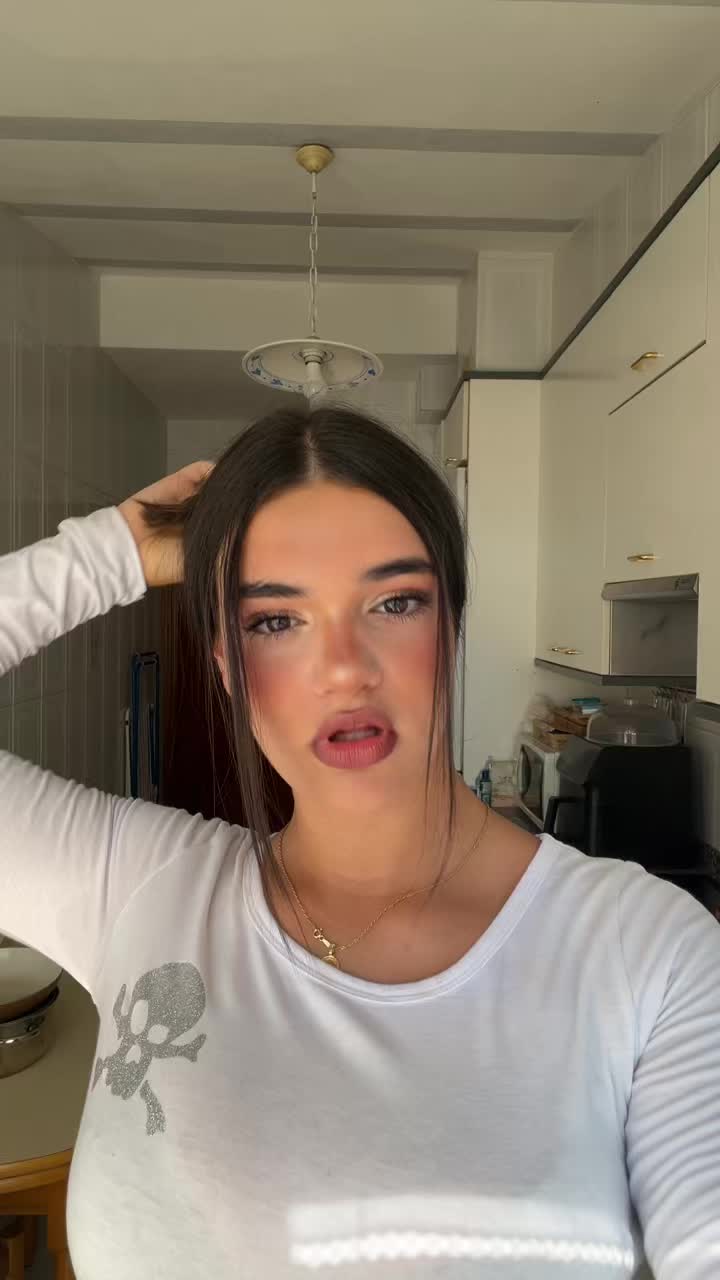 @💋💋💋