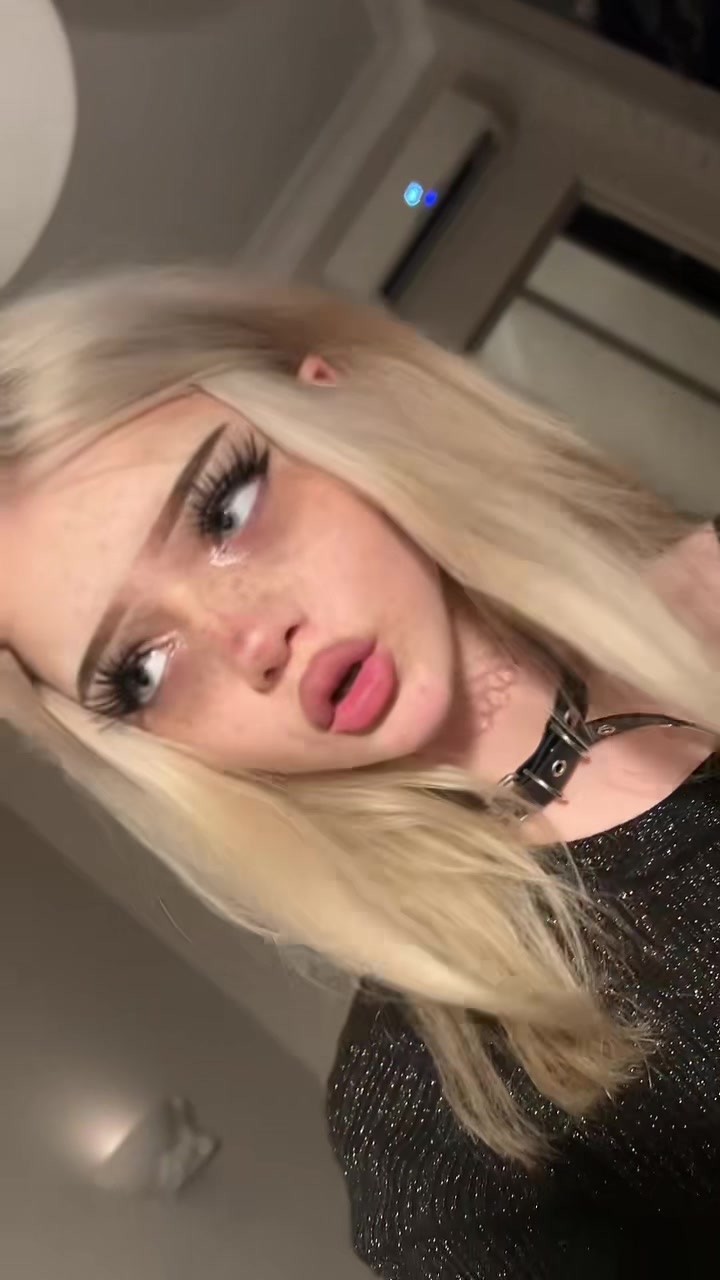 @Тгк: vhqtox