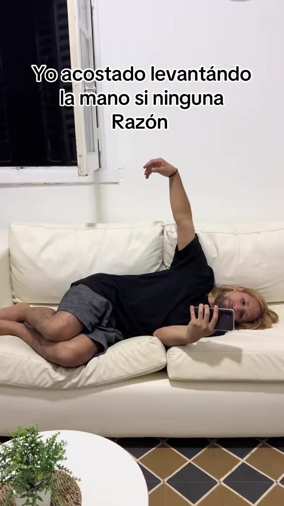 @Joe77