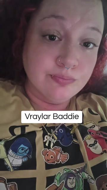 @💕Mrs.Rocƙƴ•Ɓrƴaɲ💕