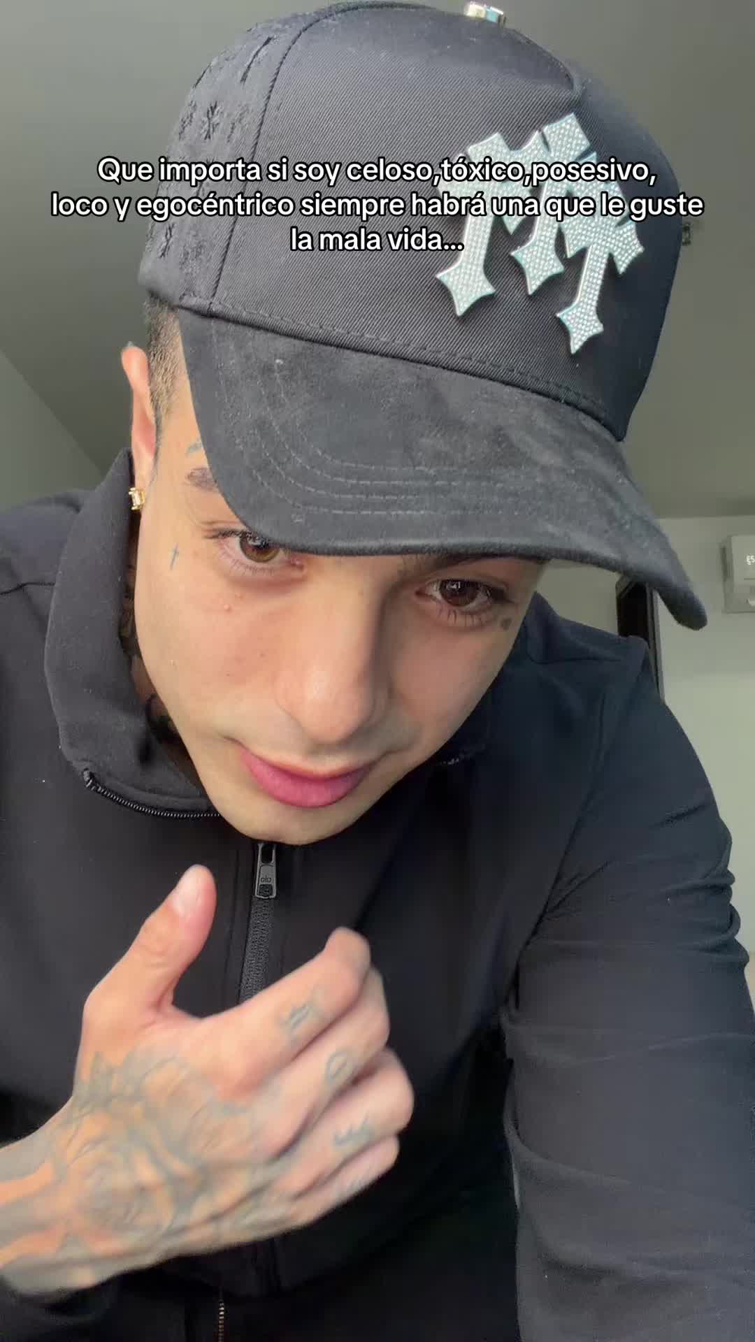 @Naimdarrechi