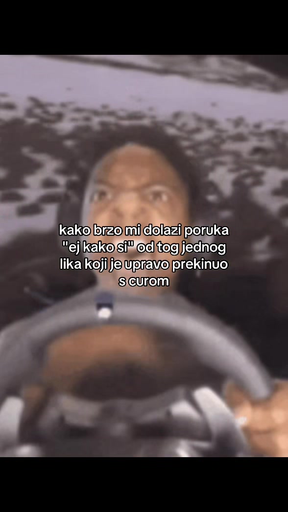 @meduza🪼