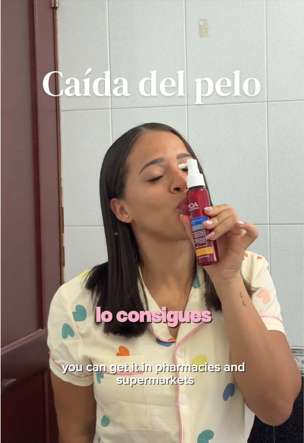 @Soy Cris🌷