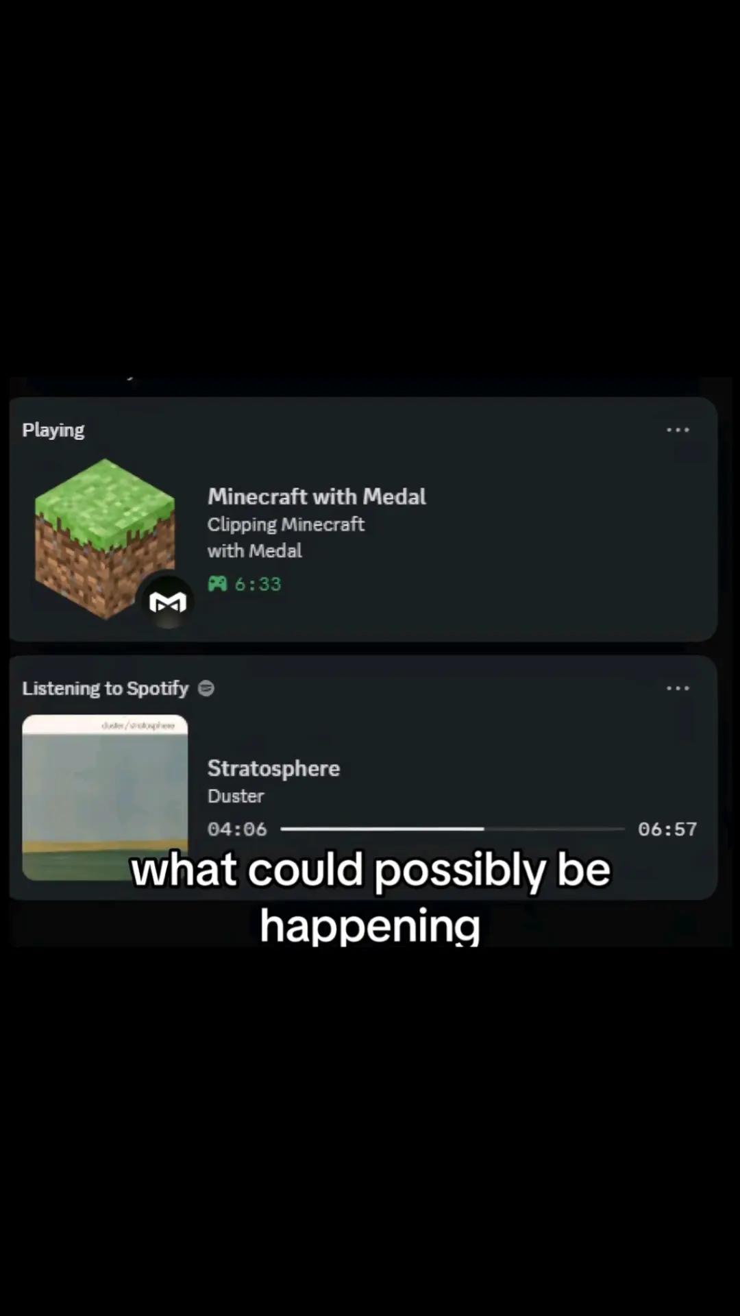 @⃟