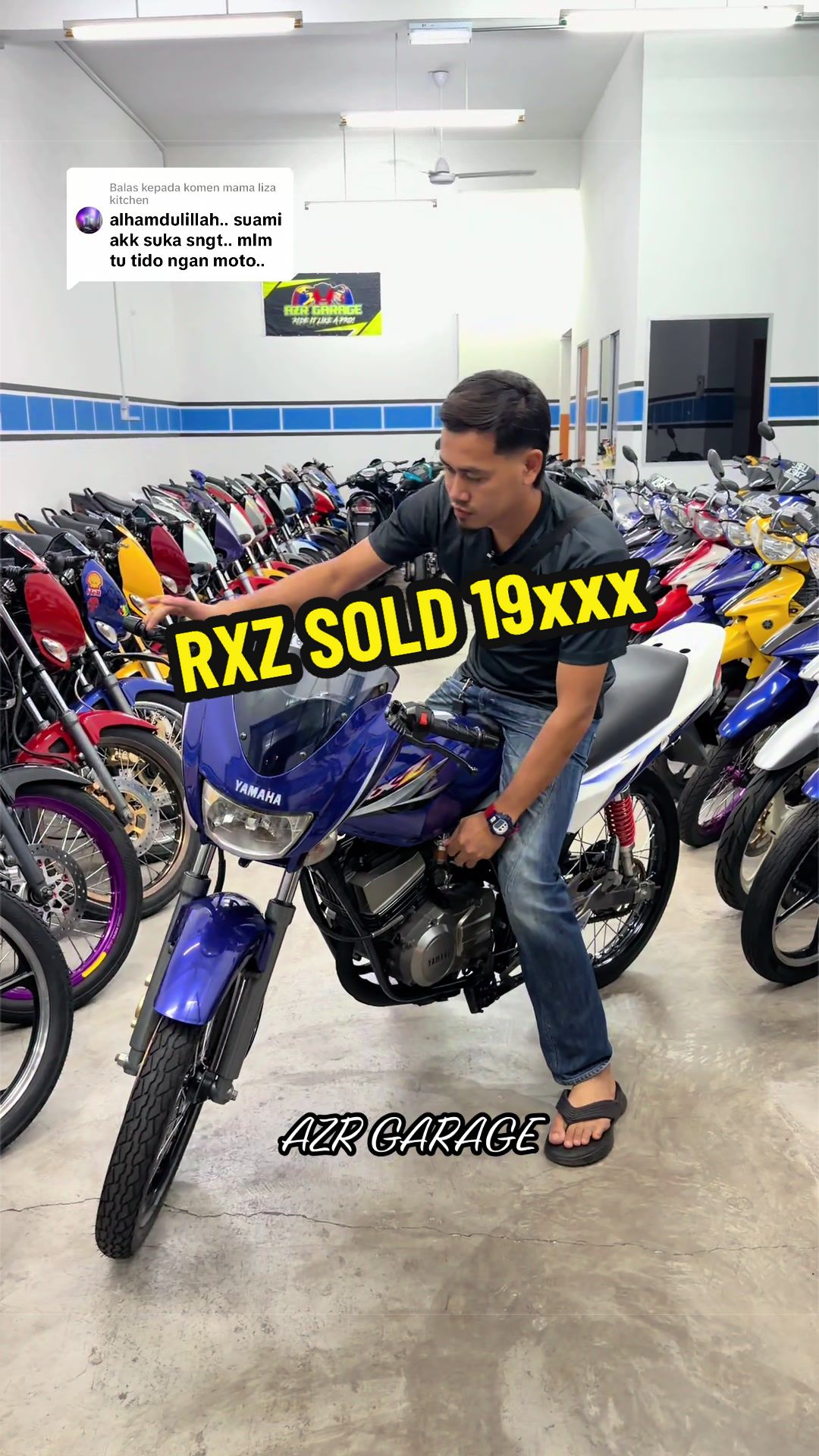 @Azrul_ariff