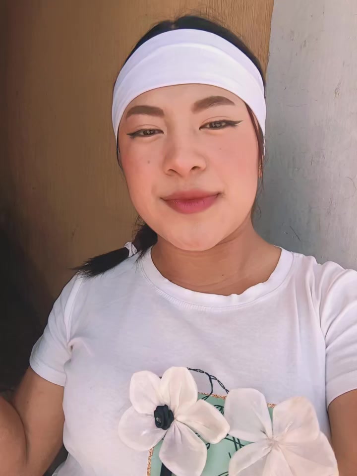 @Eloisa :)