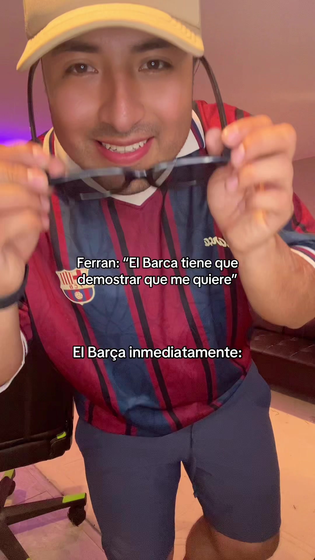 @jairomr_515