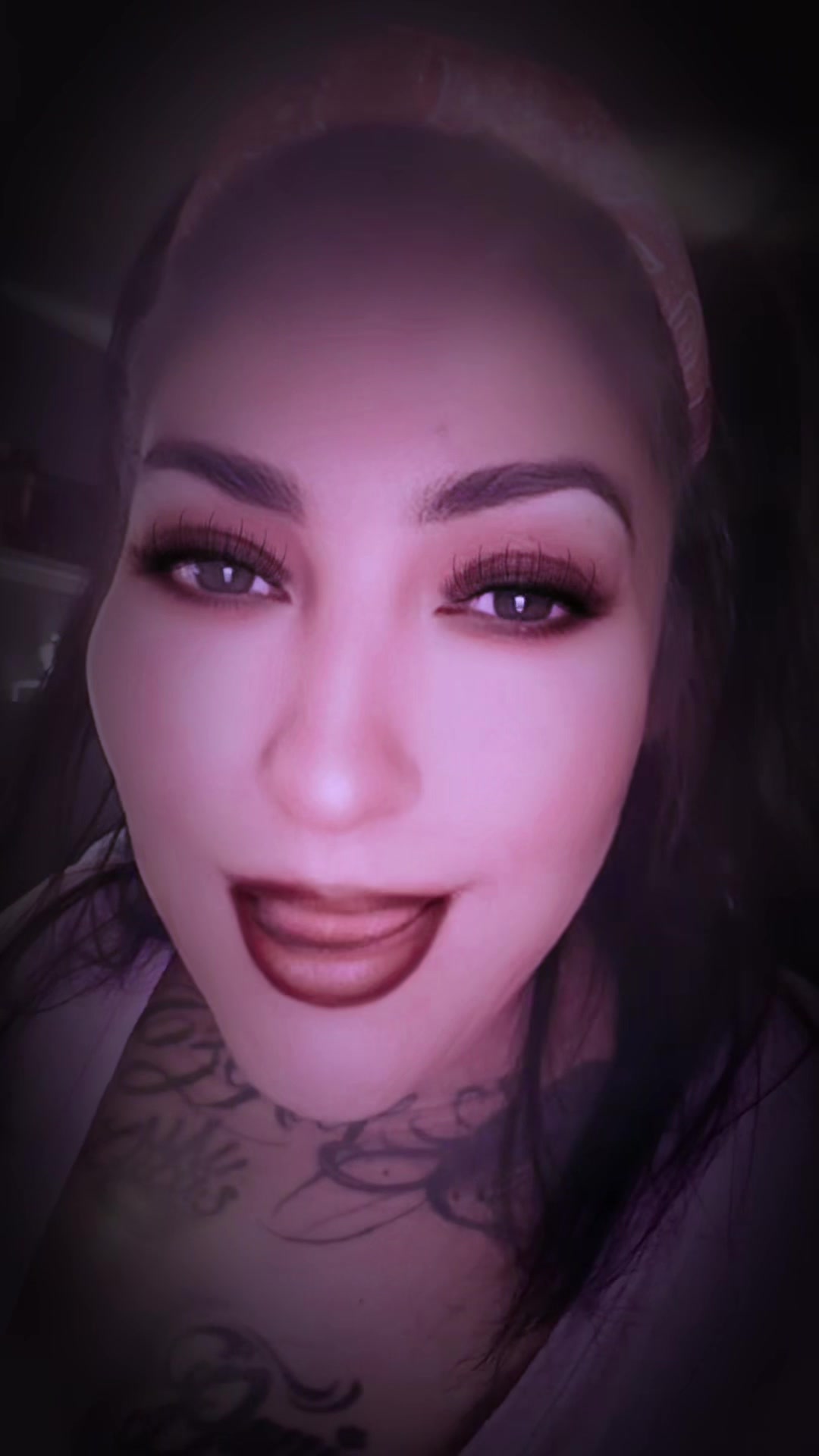 @Co-QueenNaNa of👑RoyalNation👑