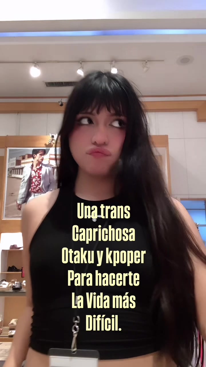 @Gigi