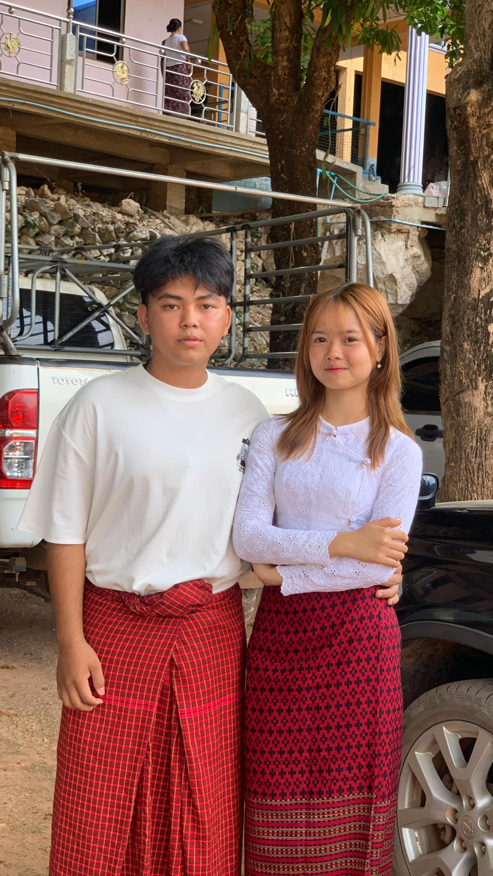 @Khin_ခင် 🦭