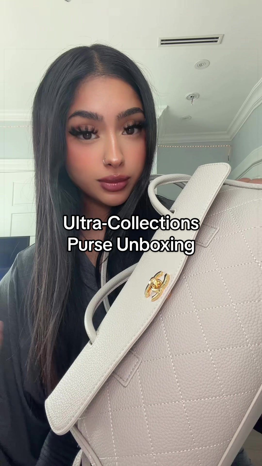@diyasuriii