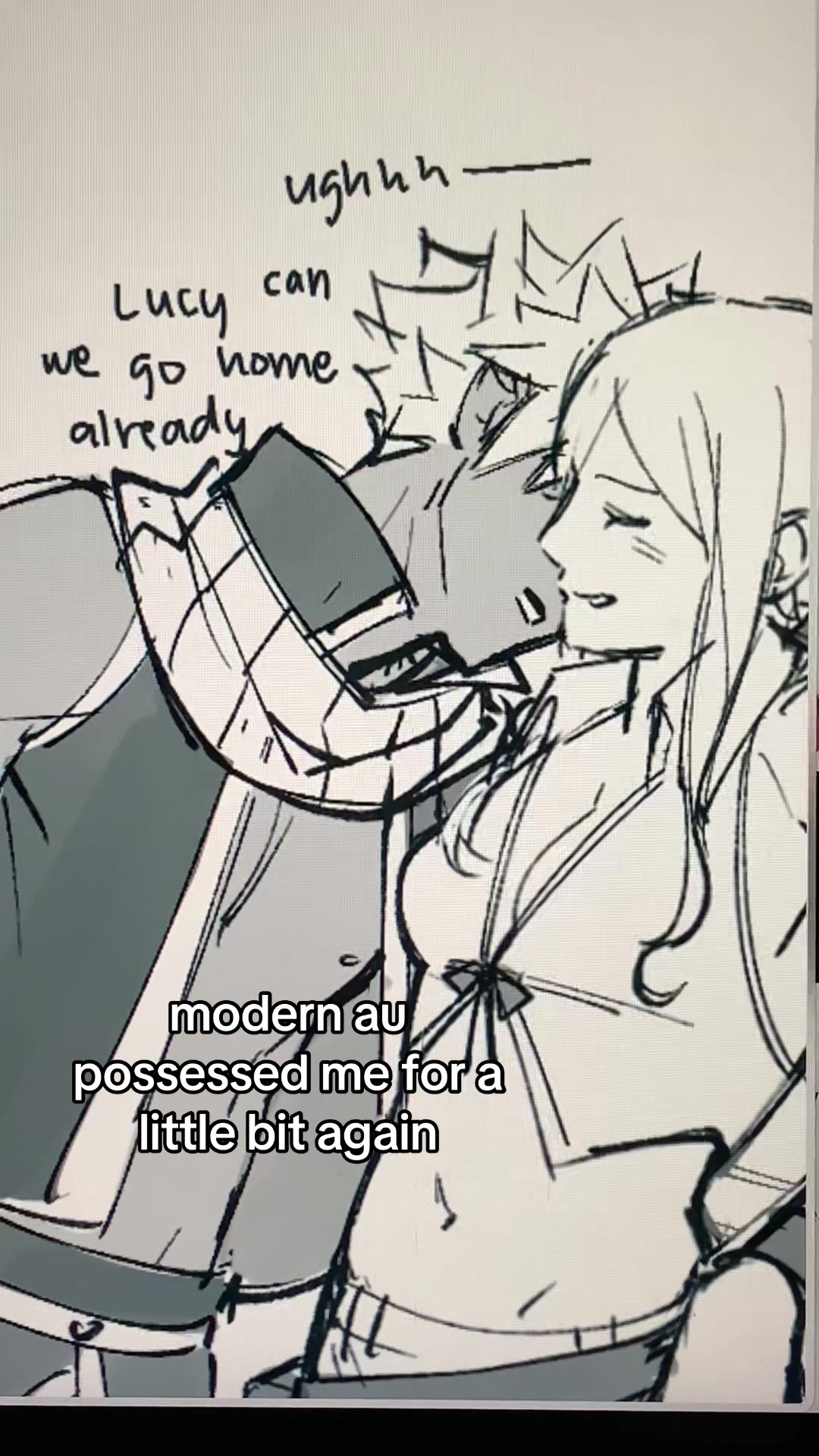 @nin