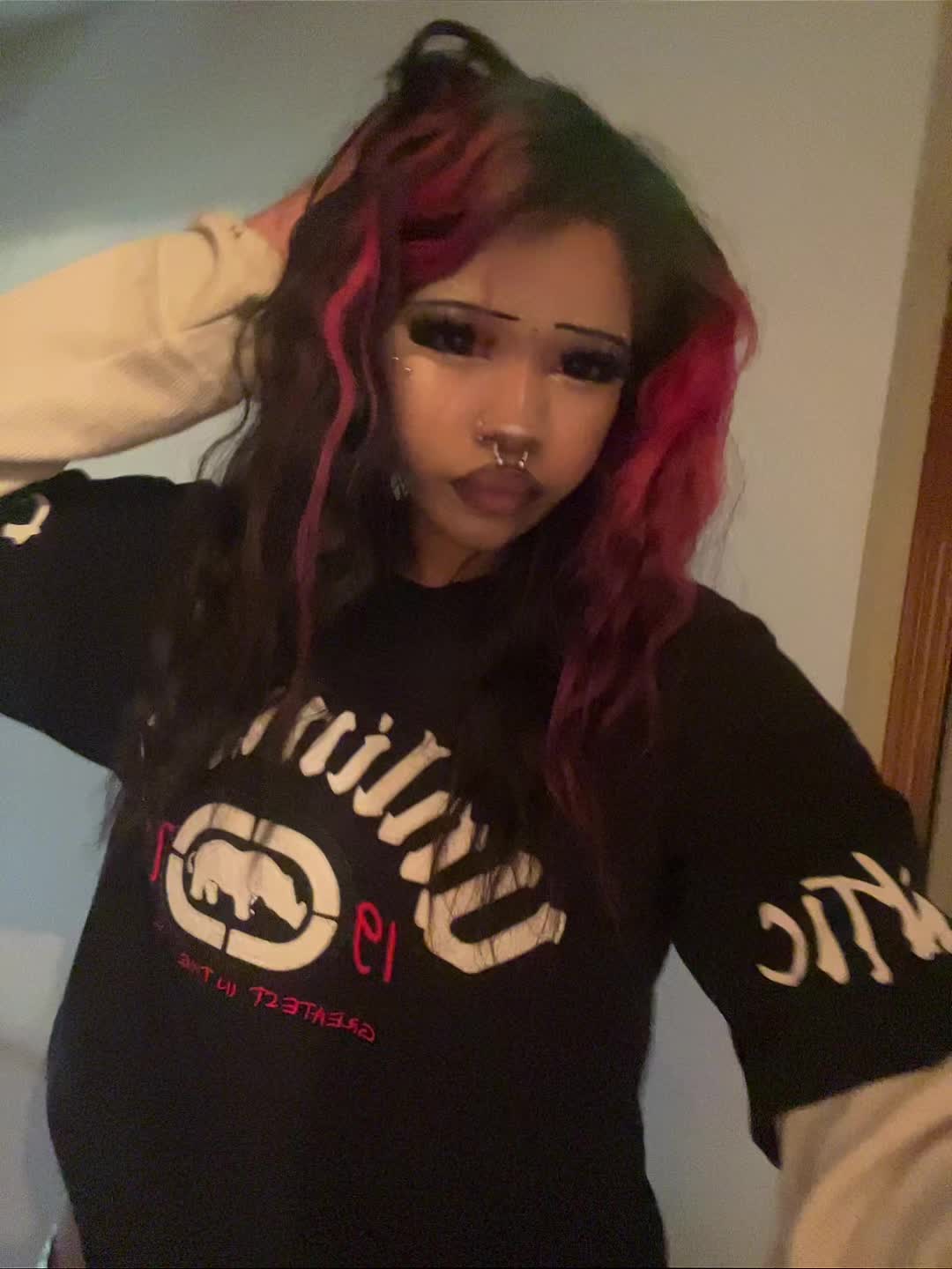 @addieeot