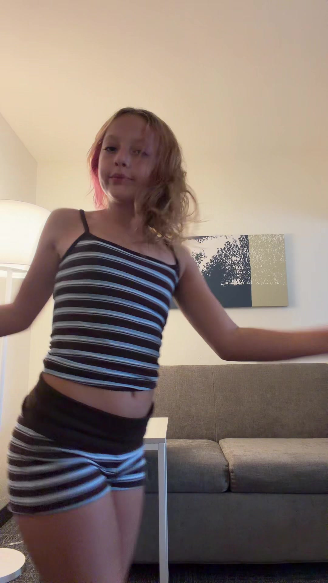 @Suttzgirls