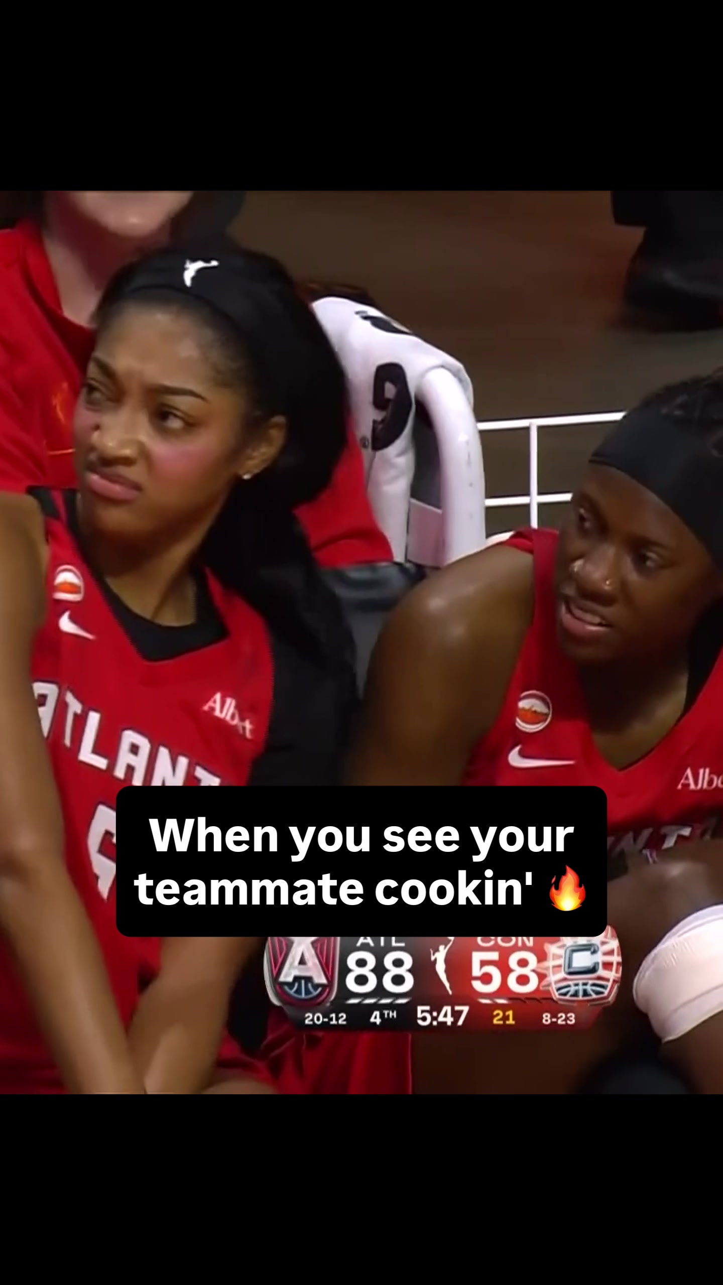 @espnW