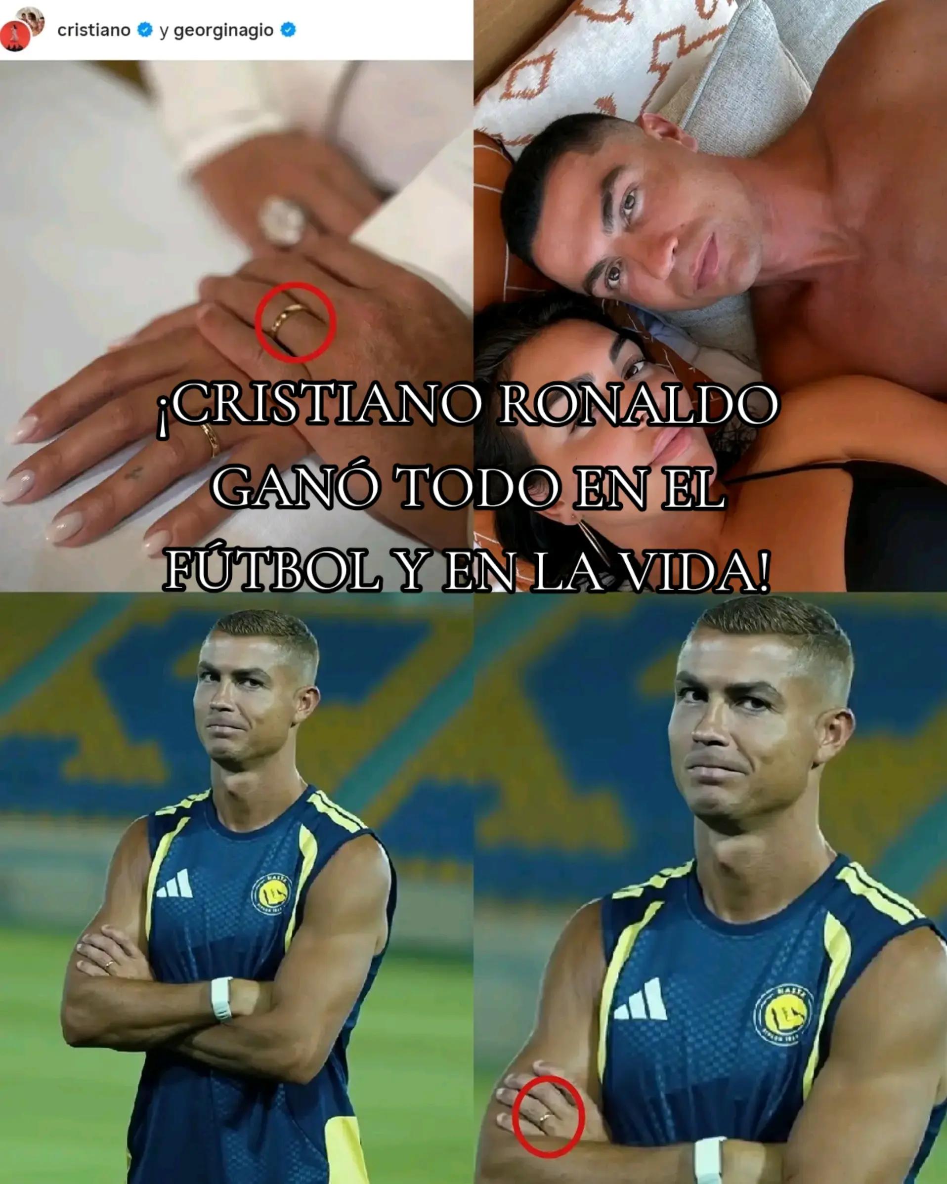 @👑🤍George🤍👑